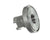 HOBART PARTS Hobart 00-476274-00006 - SKU HOB00-476274-00006