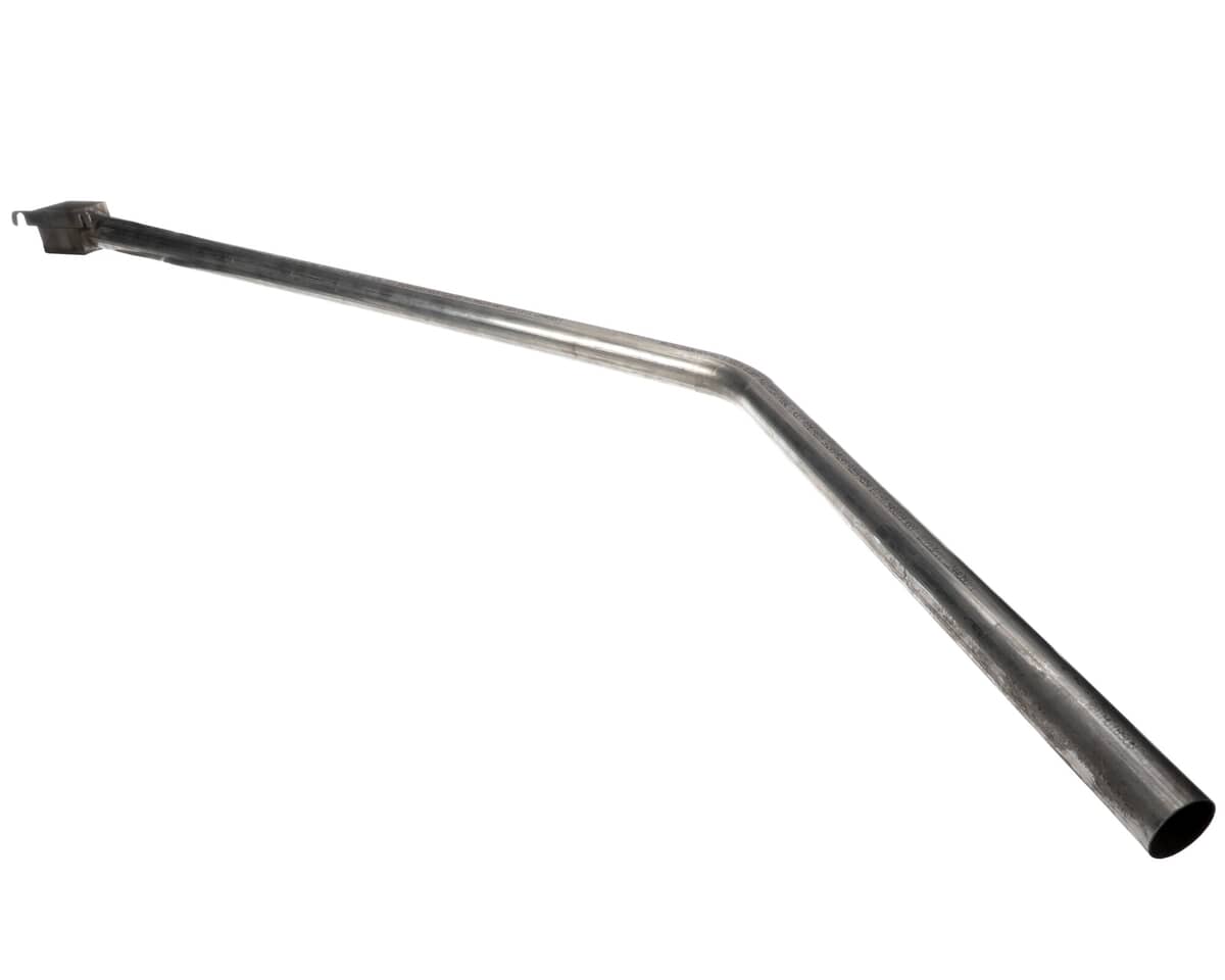 HOBART PARTS Hobart 00-476460-00001 - SKU HOB00-476460-00001