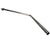 HOBART PARTS Hobart 00-476460-00001 - SKU HOB00-476460-00001