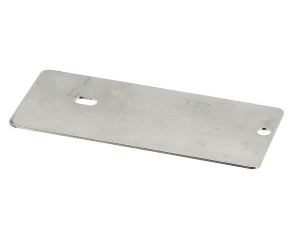 HOBART PARTS Hobart 00-476539 Cover Make-Up Pan - SKU HOB00-476539