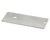HOBART PARTS Hobart 00-476539 Cover Make-Up Pan - SKU HOB00-476539