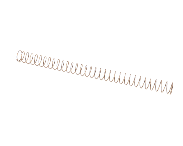 HOBART PARTS Hobart 00-476664-00001 Spring Hose Support - SKU HOB00-476664-00001
