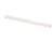 HOBART PARTS Hobart 00-476664-00001 Spring Hose Support - SKU HOB00-476664-00001