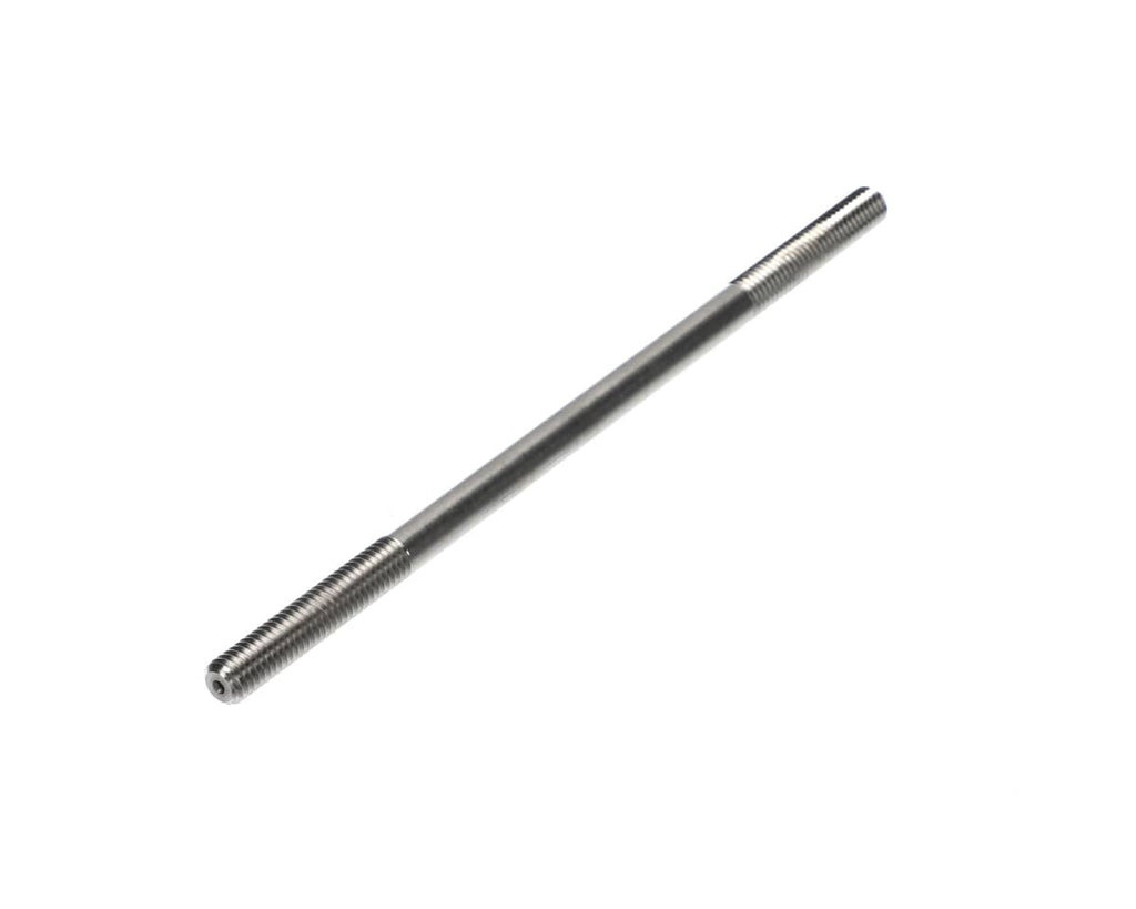 HOBART PARTS Hobart 00-476705 Bolt Adjuster - SKU HOB00-476705