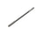 HOBART PARTS Hobart 00-476705 Bolt Adjuster - SKU HOB00-476705