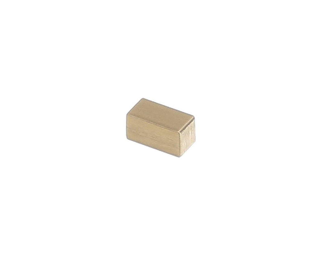 HOBART PARTS Hobart 00-476706 Key Motor - SKU HOB00-476706
