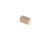 HOBART PARTS Hobart 00-476706 Key Motor - SKU HOB00-476706