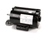 HOBART PARTS Hobart 00-476734-00001 Motor Pump 50/60HZ - SKU HOB00-476734-00001