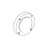 HOBART PARTS Hobart 00-476738-00003 Motor 575/60/3 - SKU HOB00-476738-00003