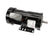 HOBART PARTS Hobart 00-476738-00004 Motor 380/60/3 - SKU HOB00-476738-00004