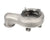 HOBART PARTS Hobart 00-476738-00006 Housing Pump W/Studs - SKU HOB00-476738-00006