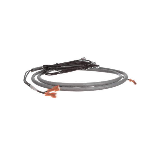 HOBART PARTS Hobart 00-476745-00019 Cable Assembly L.tank High Lim L-R - SKU HOB00-476745-00019