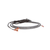 HOBART PARTS Hobart 00-476745-00019 Cable Assembly L.tank High Lim L-R - SKU HOB00-476745-00019