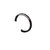 HOBART PARTS Hobart 00-476769 Saddle Chamber - SKU HOB00-476769