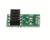 HOBART PARTS Hobart 00-476772 Board Thermistor Simulator Asy - SKU HOB00-476772