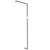HOBART PARTS Hobart 00-476871-00002 Gasket Cntrl Box W/O Ckt Brkrs - SKU HOB00-476871-00002