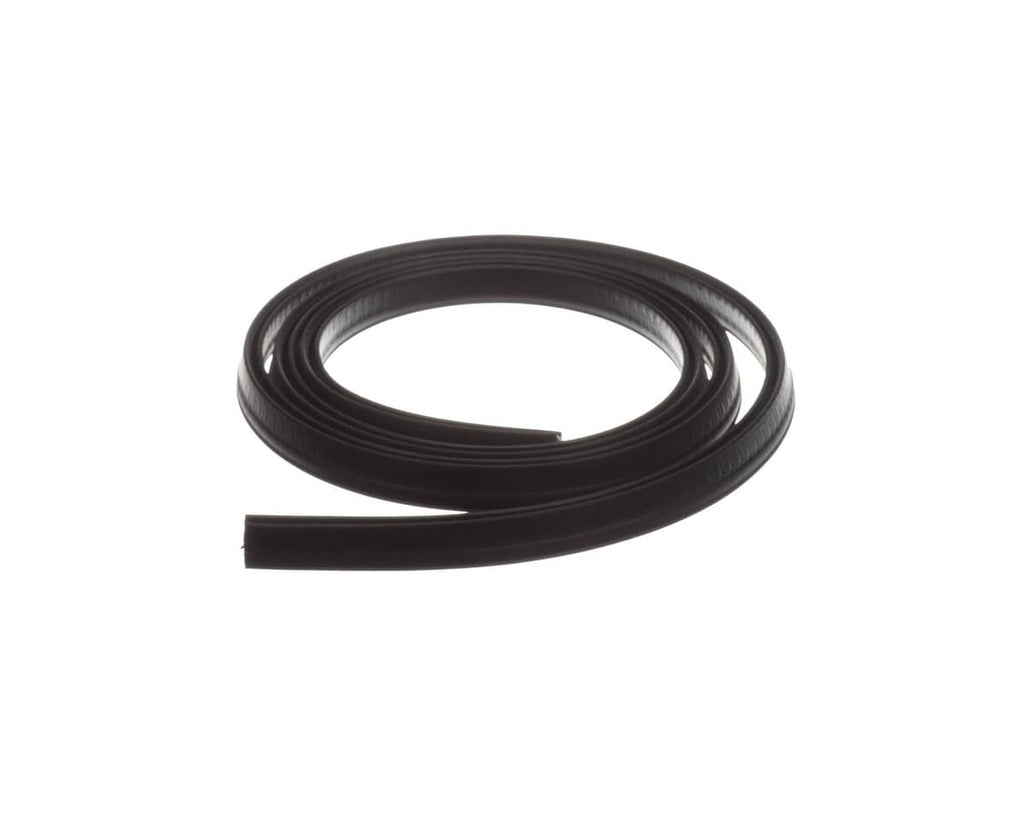 HOBART PARTS Hobart 00-476871-00008 Gasket Control Box 79.5IN - SKU HOB00-476871-00008