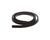 HOBART PARTS Hobart 00-476871-00008 Gasket Control Box 79.5IN - SKU HOB00-476871-00008