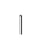HOBART PARTS Hobart 00-476871-00009 Gasket Control Box 151IN. - SKU HOB00-476871-00009