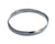 HOBART PARTS Hobart 00-477011-00098 Blade Saw - SKU HOB00-477011-00098