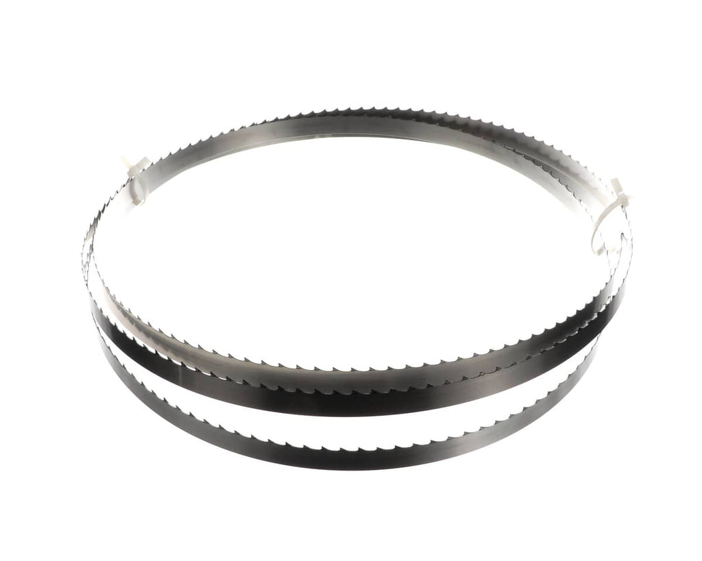 HOBART PARTS Hobart 00-477011-00112 Blade Saw - SKU HOB00-477011-00112
