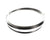 HOBART PARTS Hobart 00-477011-00112 Blade Saw - SKU HOB00-477011-00112