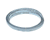 HOBART PARTS Hobart 00-477016-00106 Blade Saw - SKU HOB00-477016-00106