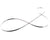 HOBART PARTS Hobart 00-477023-00112 Blade Saw - SKU HOB00-477023-00112