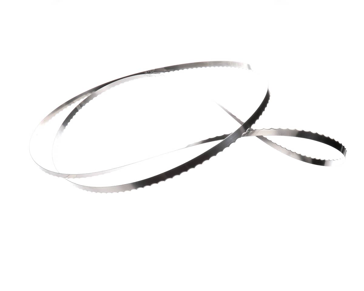 HOBART PARTS Hobart 00-477086-00126 Blade Saw - SKU HOB00-477086-00126