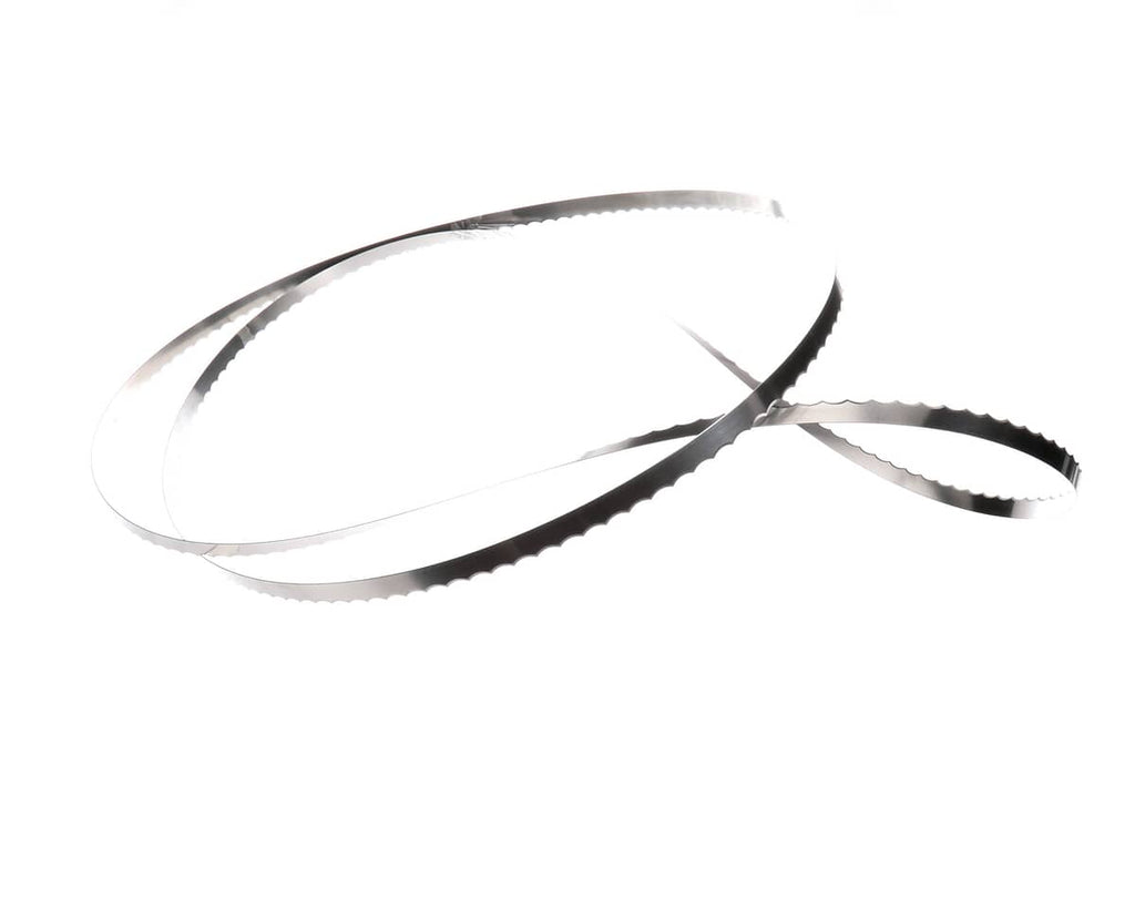 HOBART PARTS Hobart 00-477086-00126 Blade Saw - SKU HOB00-477086-00126