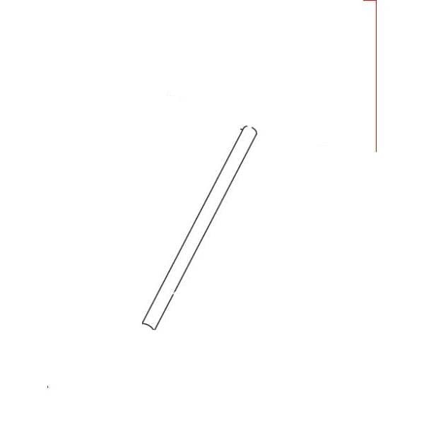 HOBART PARTS Hobart 00-477100 Handle Tilt Weldment - SKU HOB00-477100