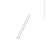 HOBART PARTS Hobart 00-477100 Handle Tilt Weldment - SKU HOB00-477100