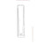 HOBART PARTS Hobart 00-477152-00002 Y Leg Peel Trap - SKU HOB00-477152-00002