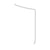 HOBART PARTS Hobart 00-477157 Y Chute - SKU HOB00-477157