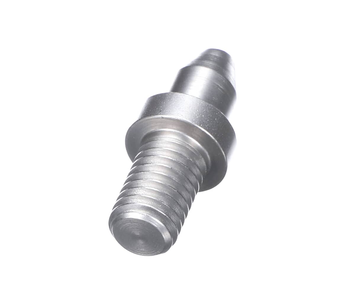 HOBART PARTS Hobart 00-477166 Stud Bowl Locating - SKU HOB00-477166