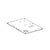 HOBART PARTS Hobart 00-477227 Scale P.c.b. Assembly - SKU HOB00-477227