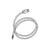 HOBART PARTS Hobart 00-477265 Cord W/Plug - SKU HOB00-477265