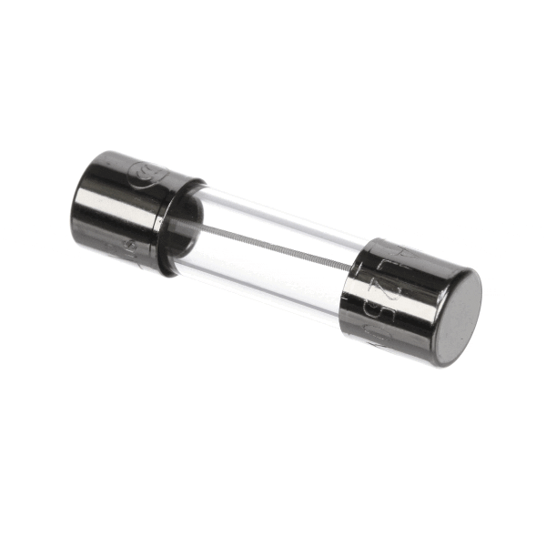 HOBART PARTS Hobart 00-477268 Fuse T100 - SKU HOB00-477268