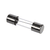 HOBART PARTS Hobart 00-477268 Fuse T100 - SKU HOB00-477268