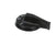 HOBART PARTS Hobart 00-477295 Indicator Knob 220/240V - SKU HOB00-477295