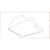 HOBART PARTS Hobart 00-477517 Platter Assembly - SKU HOB00-477517
