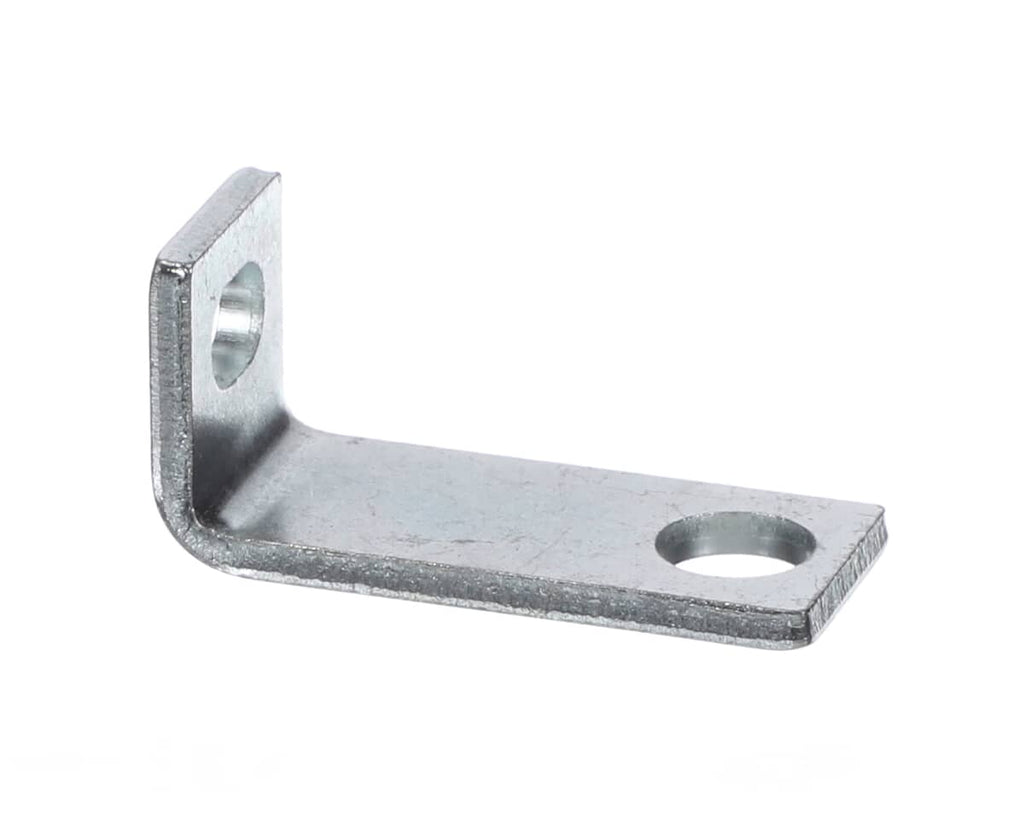 HOBART PARTS Hobart 00-477532 - SKU HOB00-477532