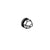 HOBART PARTS Hobart 00-477601 Y Nozzle Spray - SKU HOB00-477601