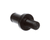 HOBART PARTS Hobart 00-477781 Pivot Main Link - SKU HOB00-477781