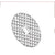 HOBART PARTS Hobart 00-477791 Kit Knife 9/32 - SKU HOB00-477791