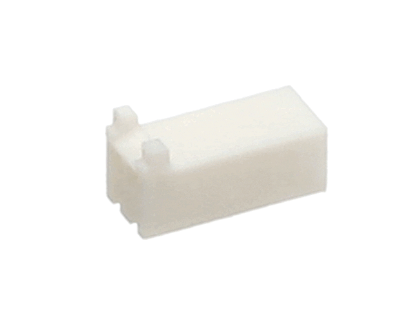 HOBART PARTS Hobart 00-477819-00001 Connector Housing - SKU HOB00-477819-00001