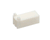 HOBART PARTS Hobart 00-477819-00001 Connector Housing - SKU HOB00-477819-00001