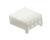 HOBART PARTS Hobart 00-477819-00003 Connector Housing - SKU HOB00-477819-00003