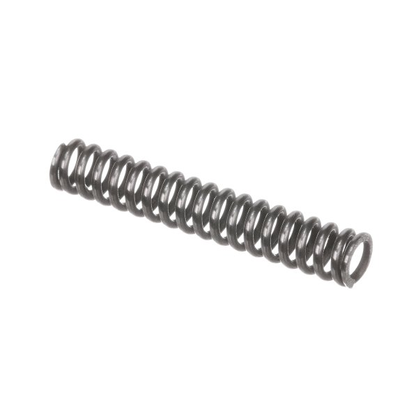 HOBART PARTS Hobart 00-477884 Spring Interlock Plunger - SKU HOB00-477884