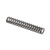 HOBART PARTS Hobart 00-477884 Spring Interlock Plunger - SKU HOB00-477884